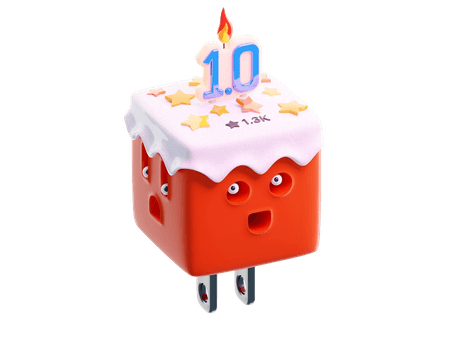 AnyCable 1.0: RubyとGoによるリアルタイムWebの4年間のカバー