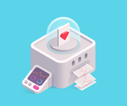 TestProf: Ruby/Railsの遅いテストを診断するgemのカバー