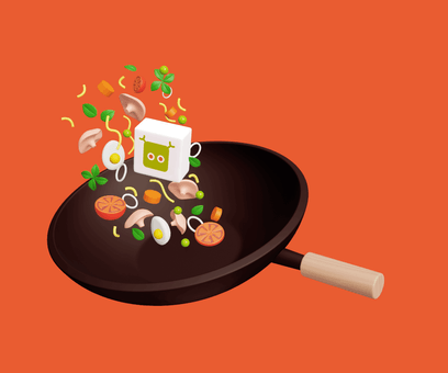 2022年のファビコン設置方法、さまざまなブラウザやデバイスに対応させる最小限のセットは6種類のファイルが必要のカバー