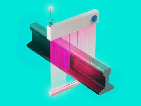 Railsでブラウザテストを「正しく」行う方法のカバー